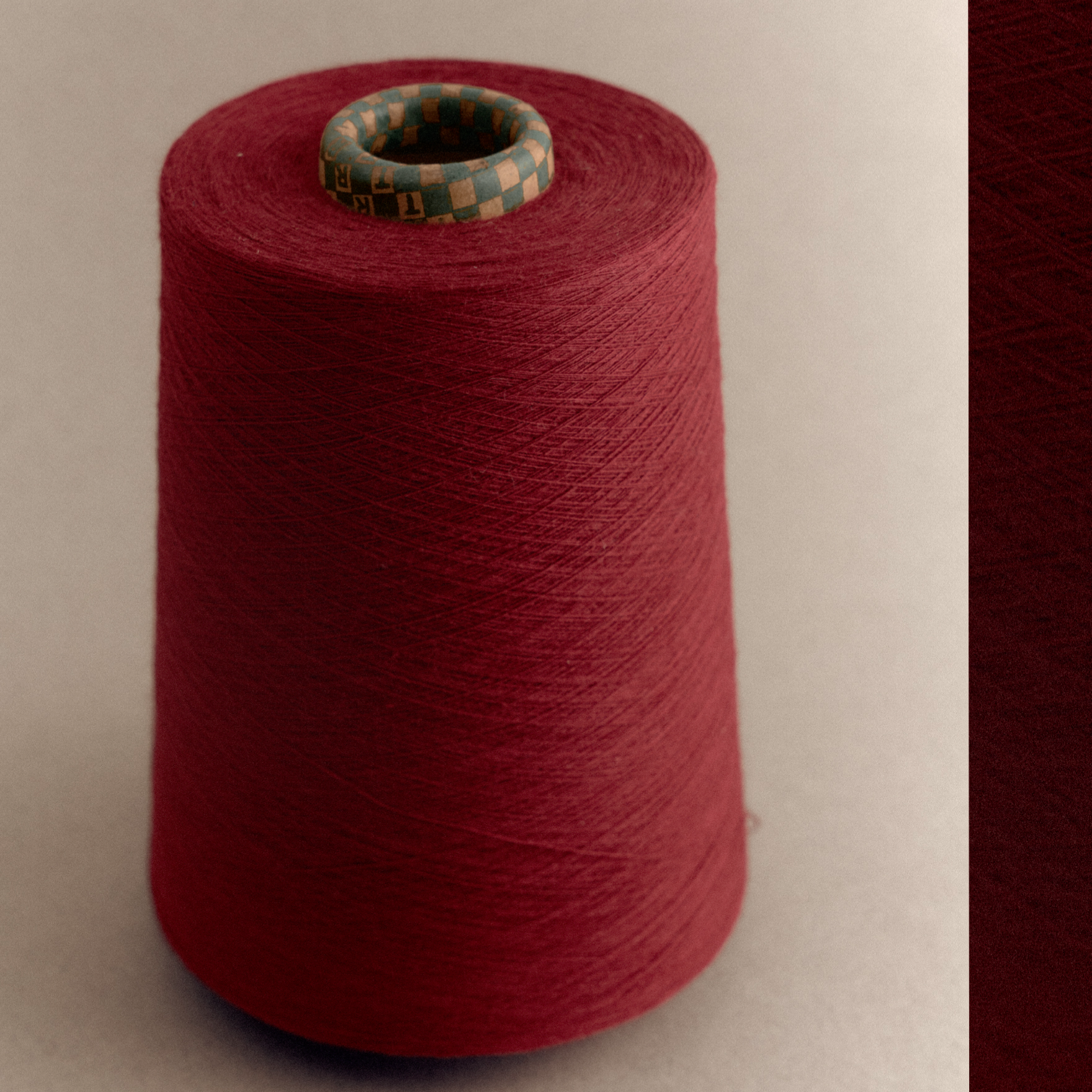 Bahalana socks