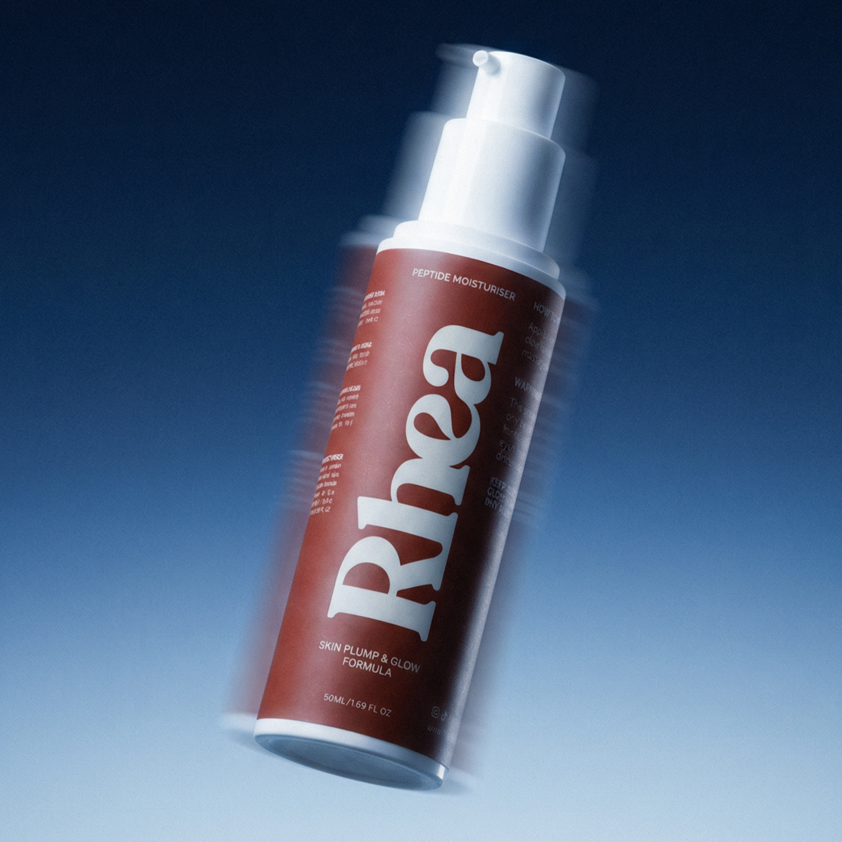 Rhea Skincare