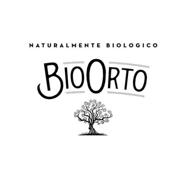 Bio-Orto