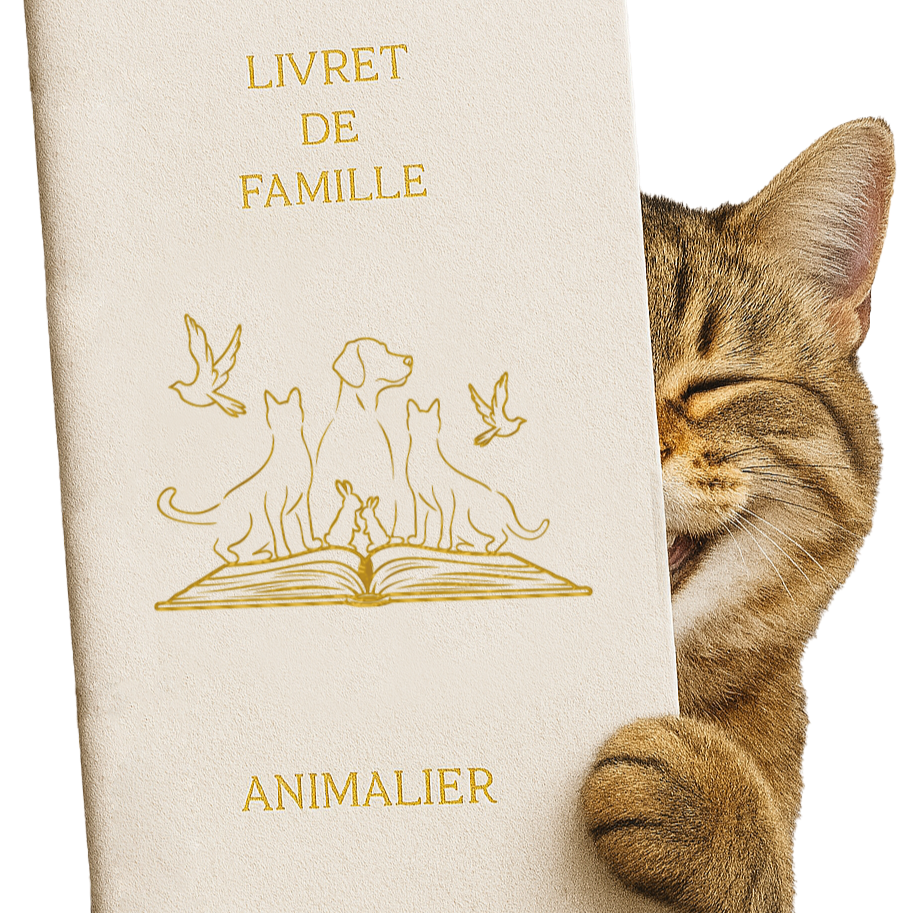 AnimADN