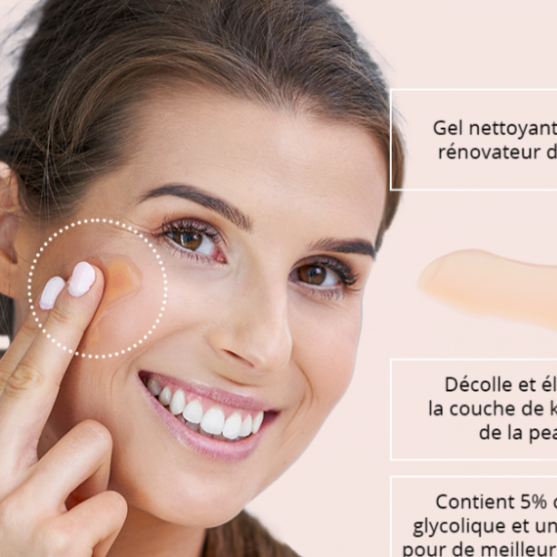 EFFICA-DERME
