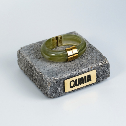 QUAIA