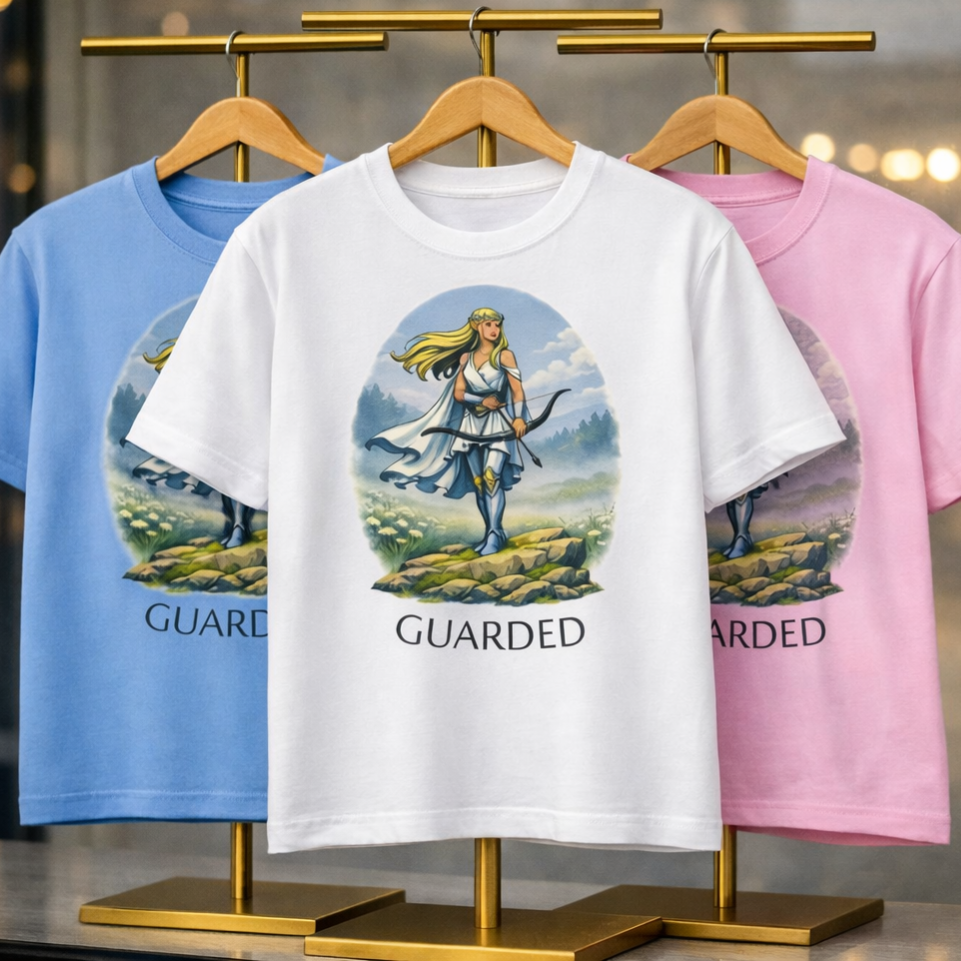 Picatshirt