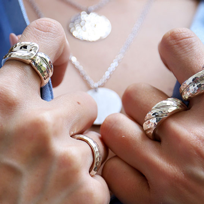 Angel Devil Jewels
