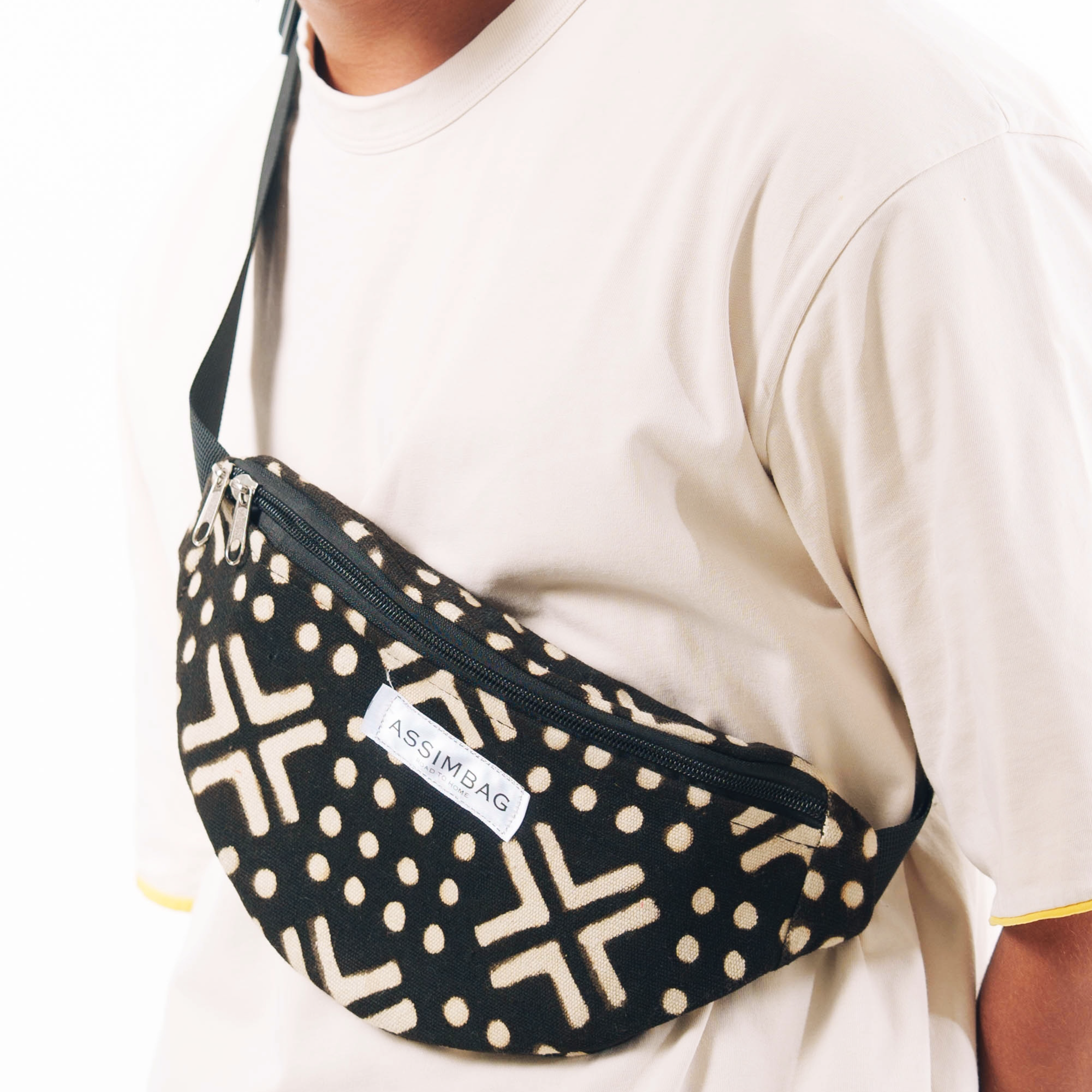 Assimbag