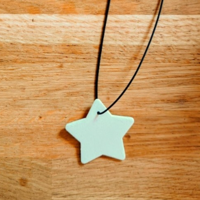 Starfresh