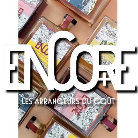 ENCORE +