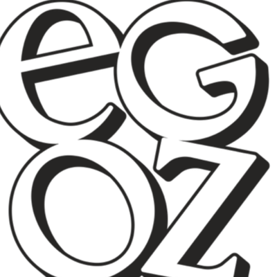 EGOZ