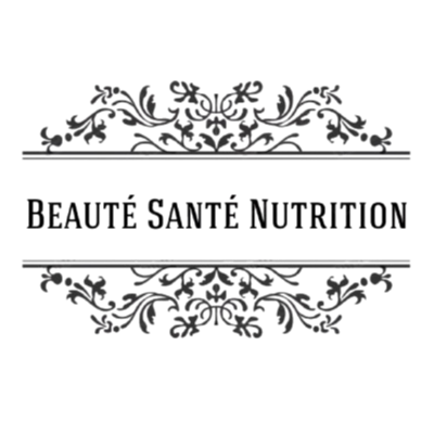 Beauté Santé Nutrition
