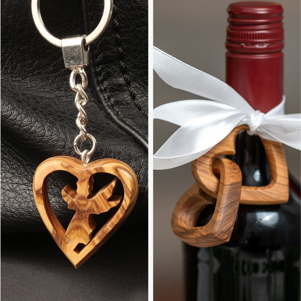 Kassis Gifts