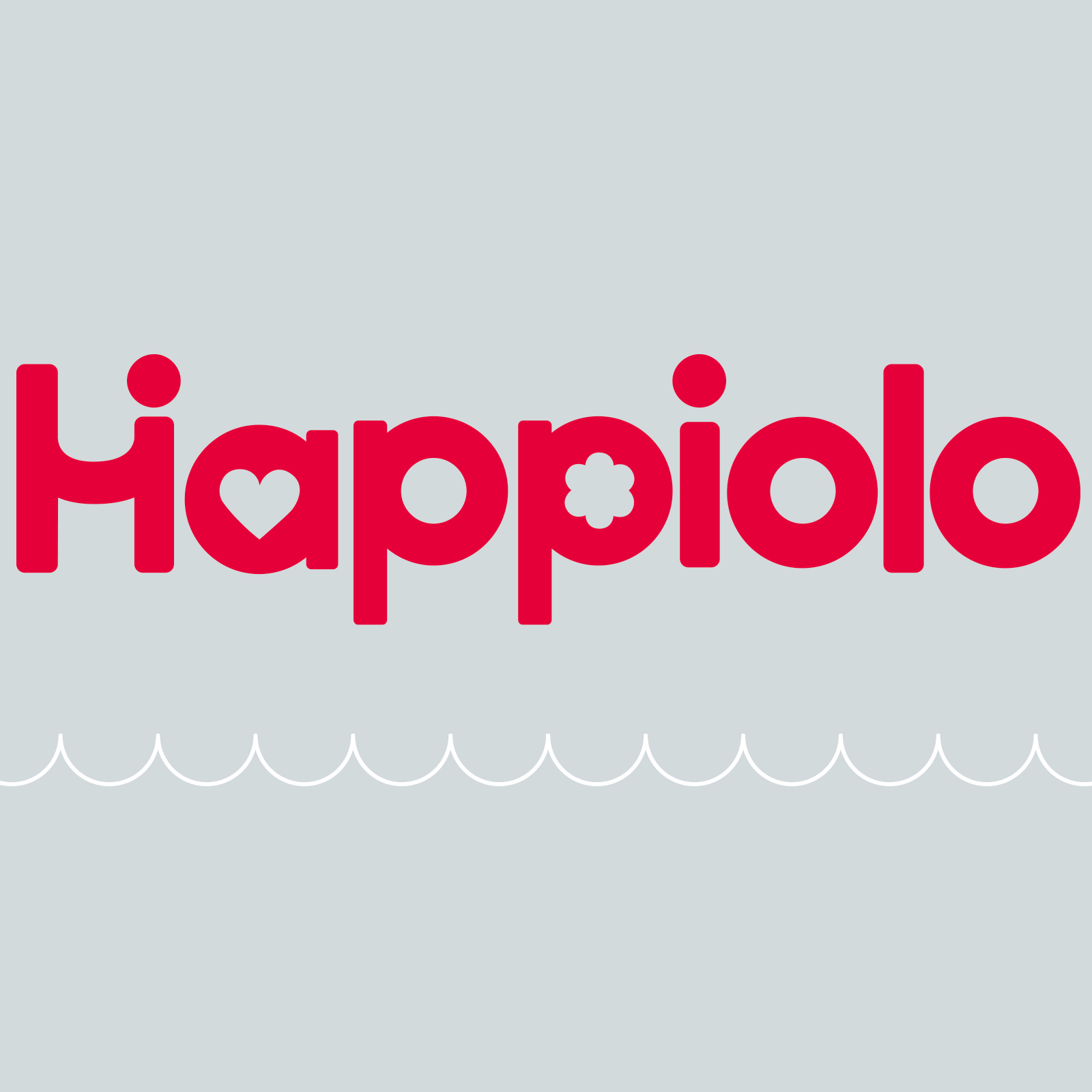 Happiolo