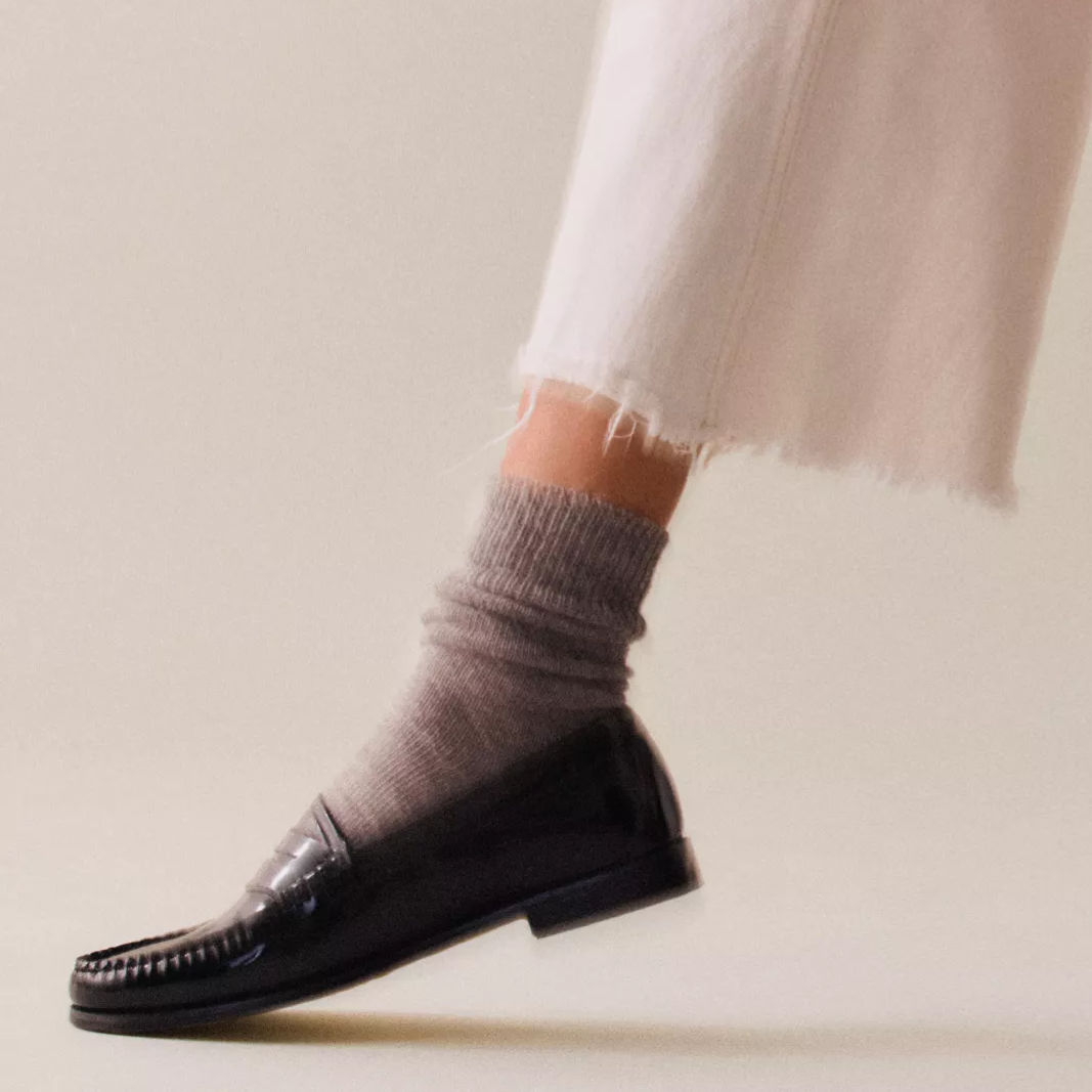 Pairs Socks