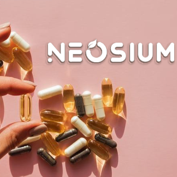 NEOSIUM