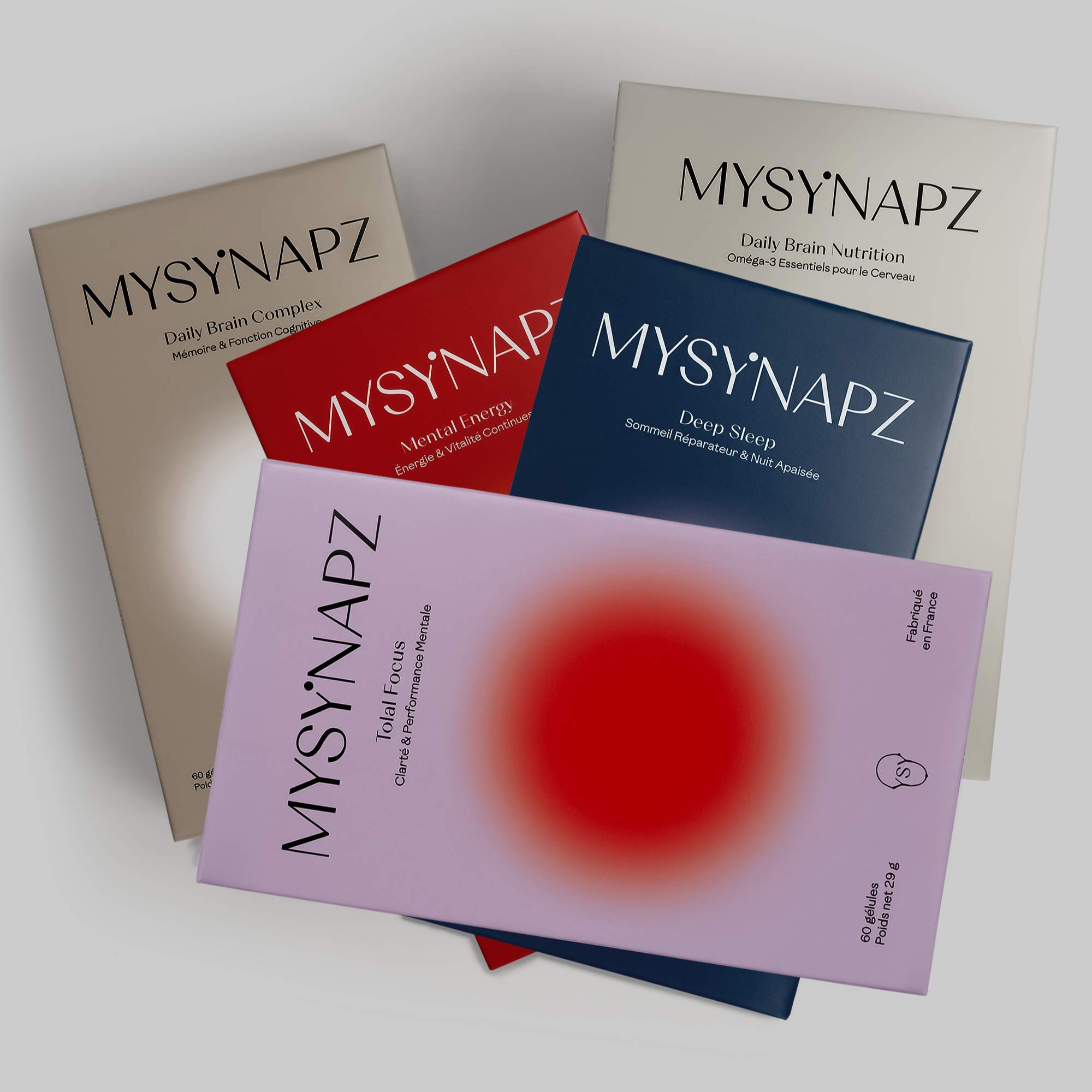MySYnapz
