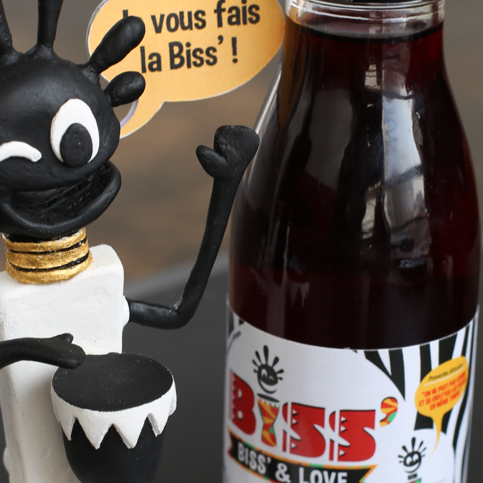 bissandlove.com