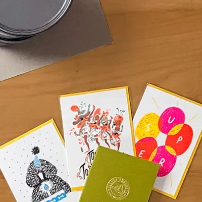 letterpressdeparis.com