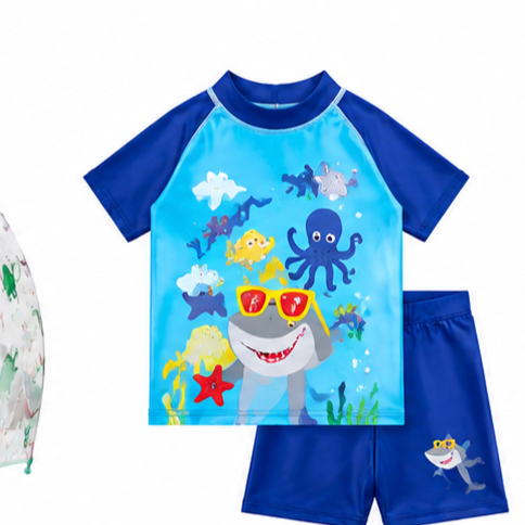 lee cooper, disney, elesse