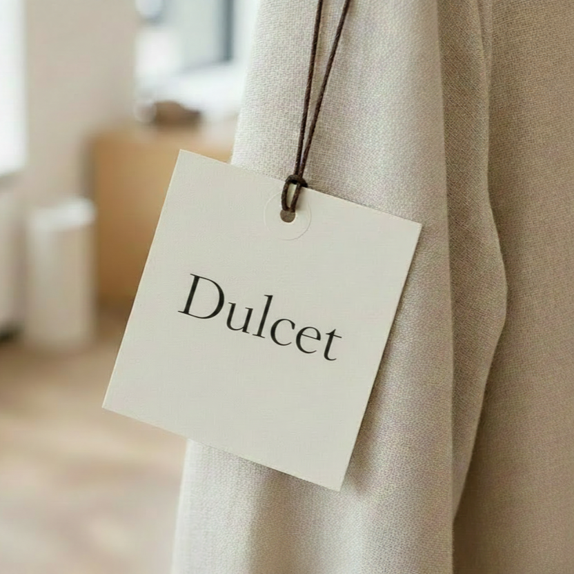 Dulcet
