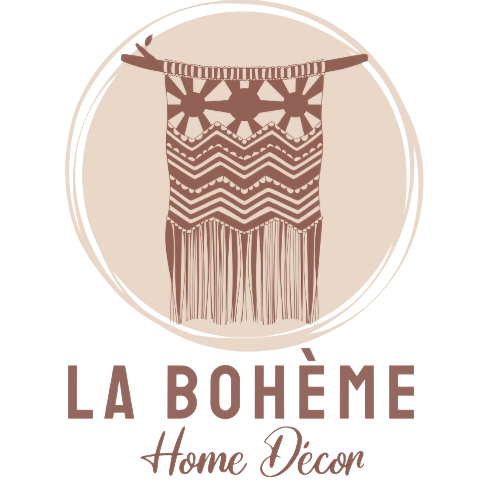 la boheme