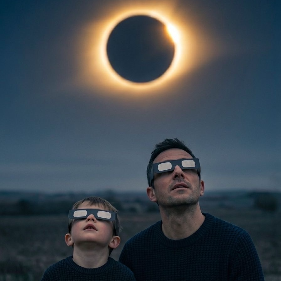 LunetteEclipse