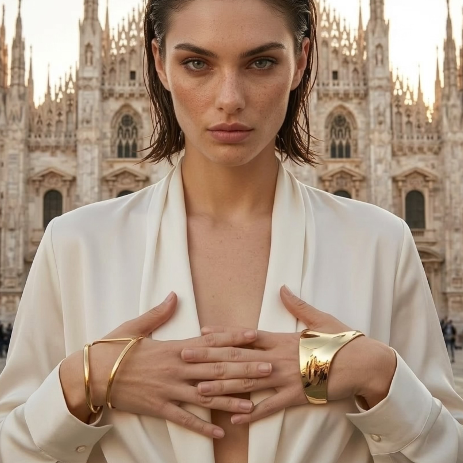 BEHI Milano