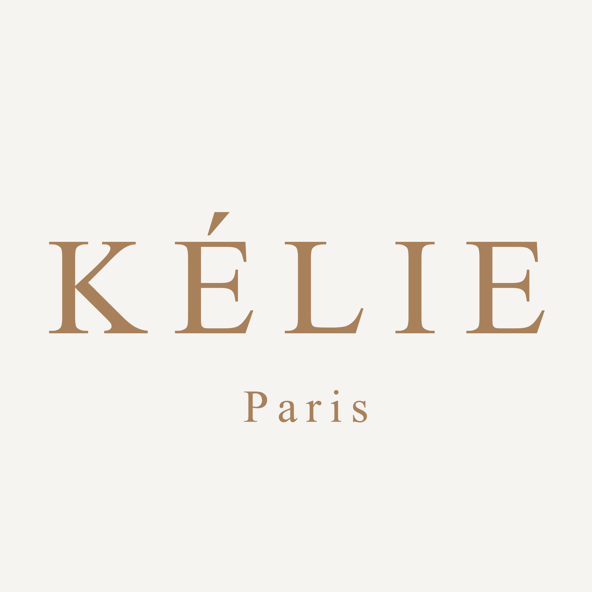 Kélie