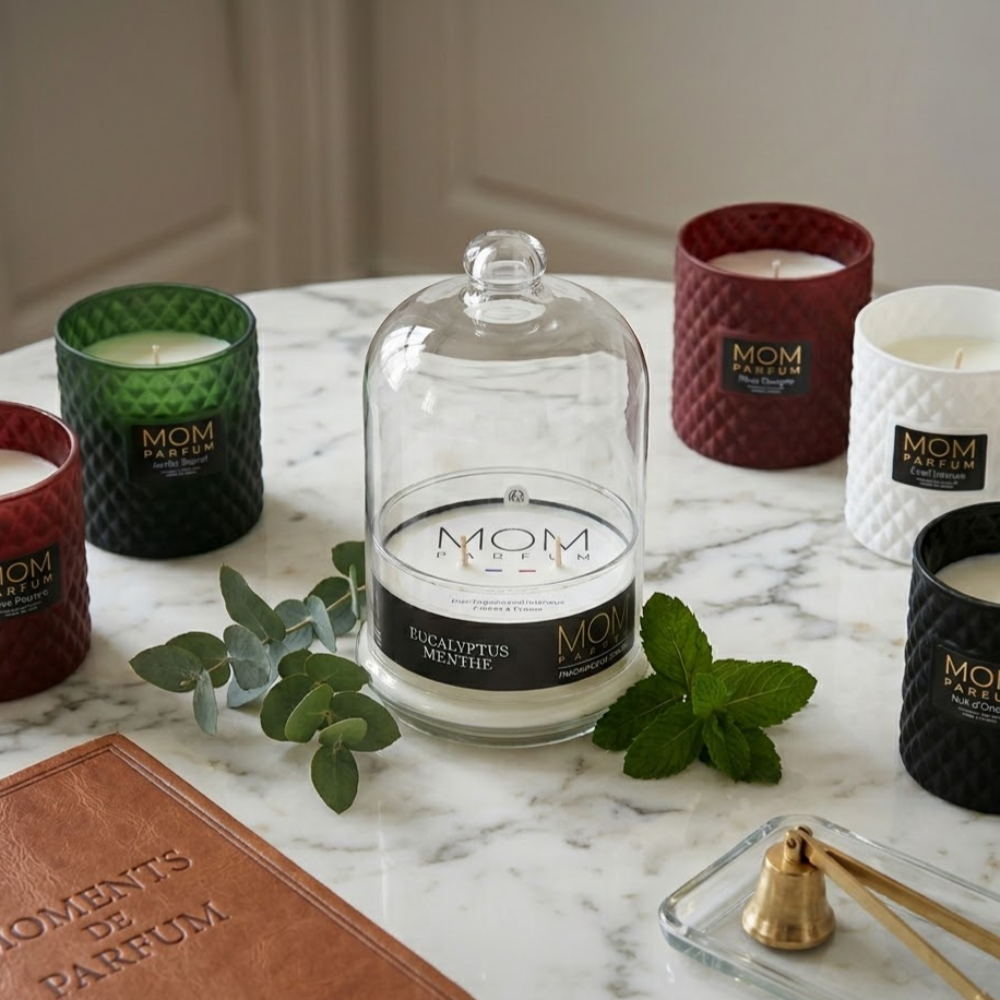 MOM Parfum