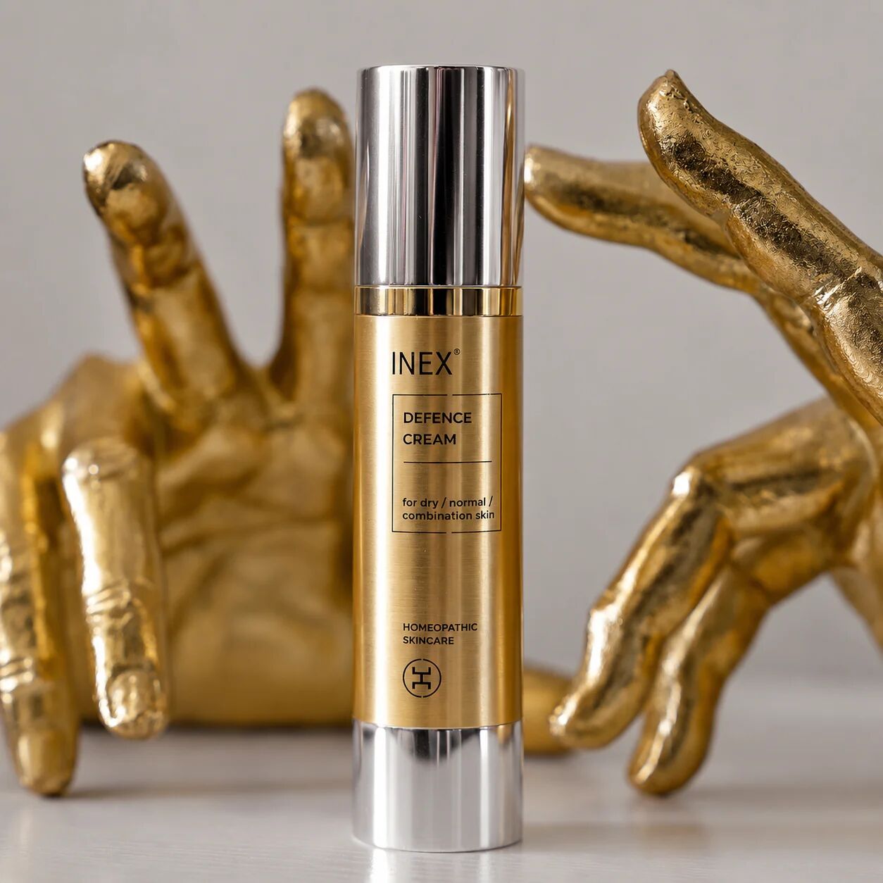 INEX Cosmetics