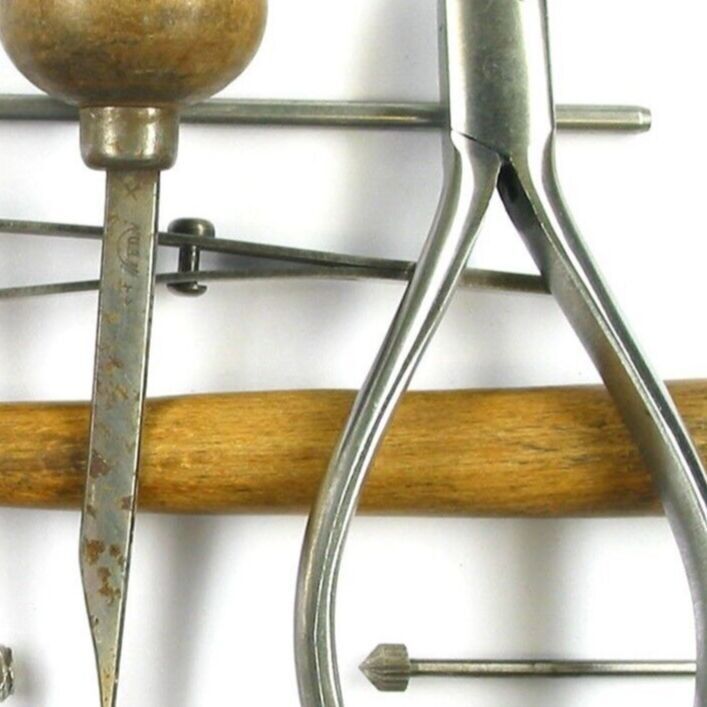 Martin Guthmann Schmuckmanufaktur