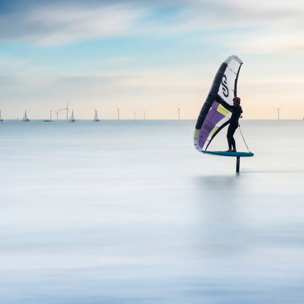 PATRICK GARNIER PHOTOGRAPHE