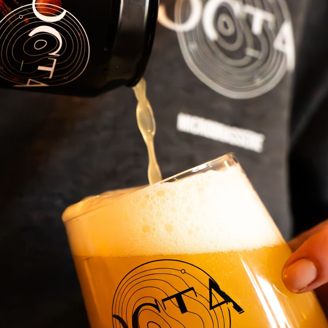 Octa
