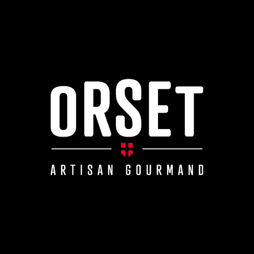 Maison Orset