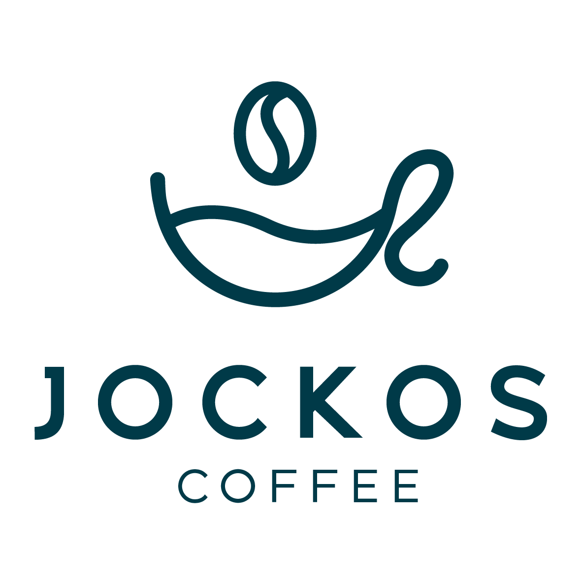 Jockos Coffee