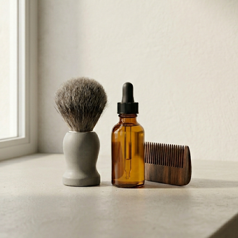 barberkosmetik