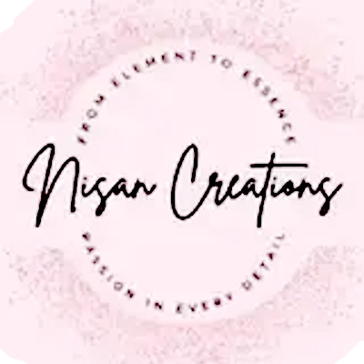 NISAN CREATIONS