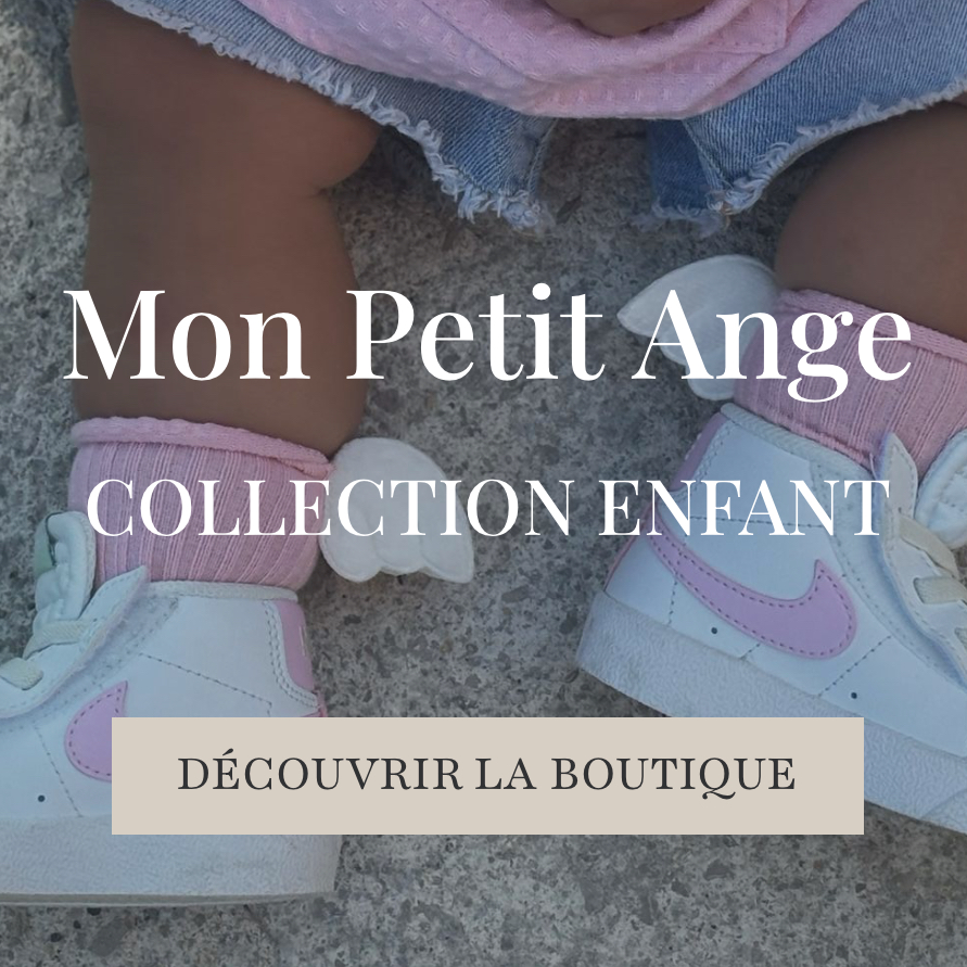 Mon petit ange