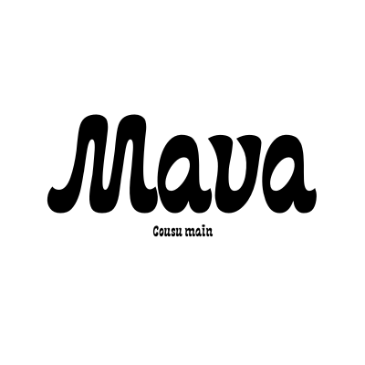 Mava