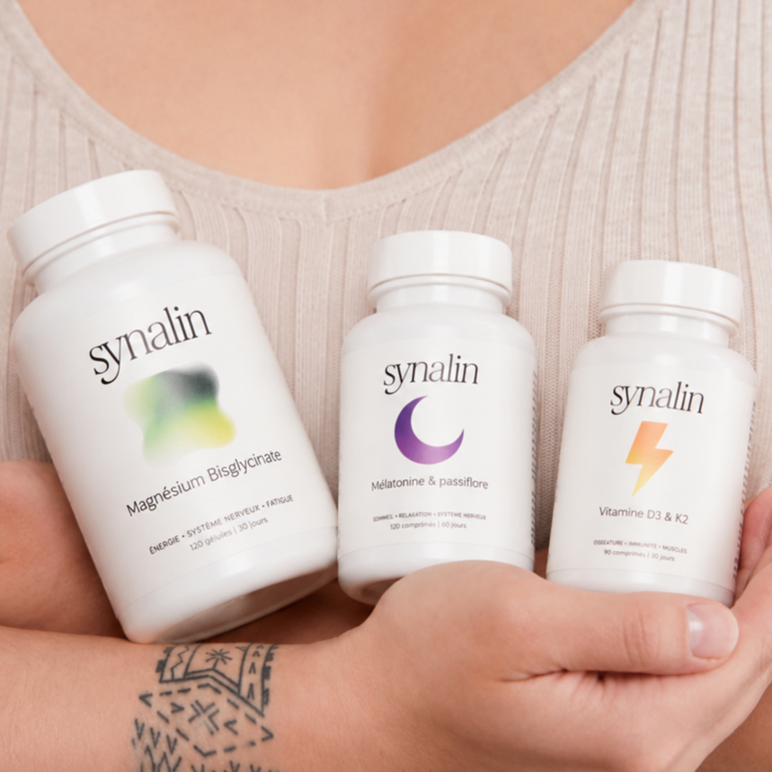 Synalin