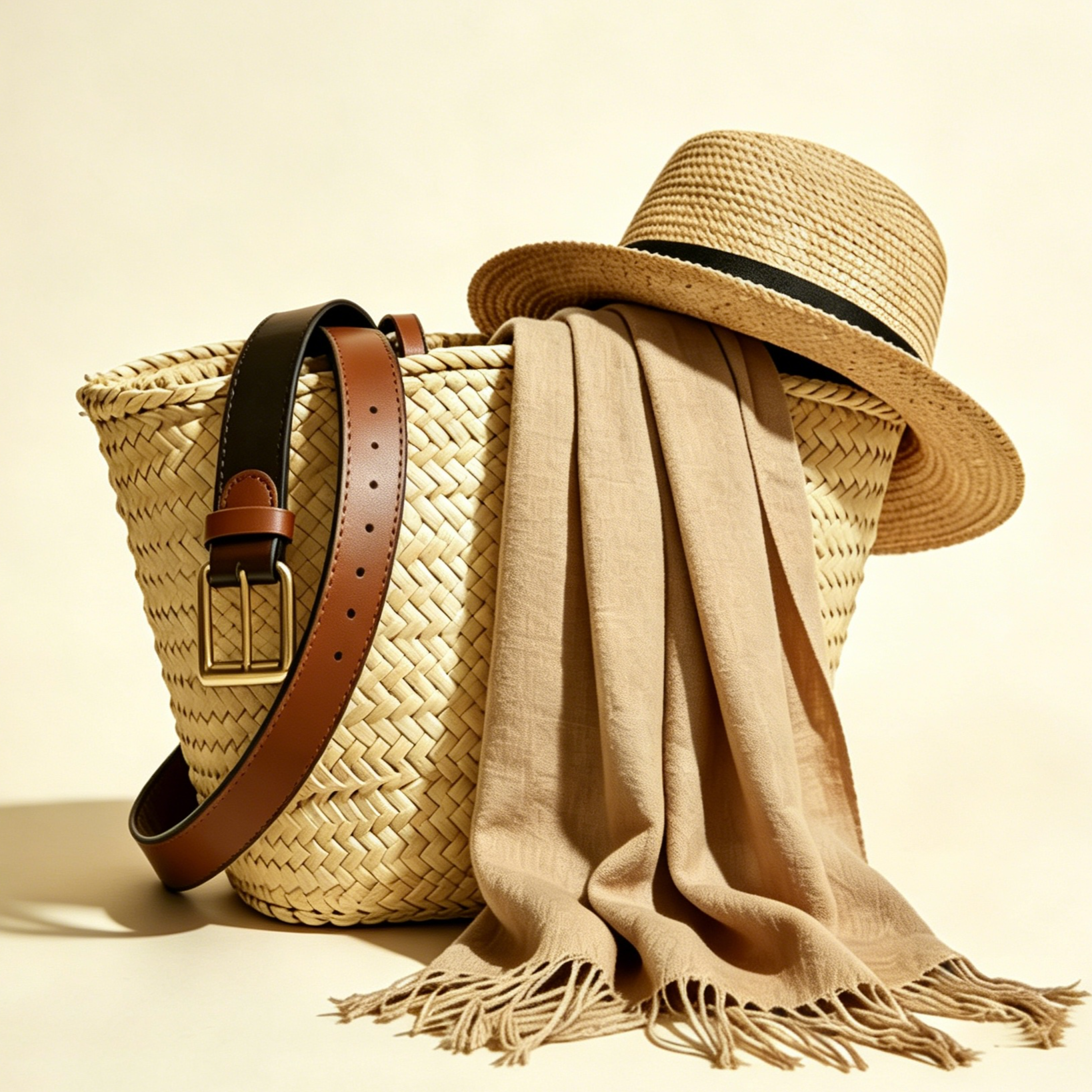 M&P ACCESSOIRES