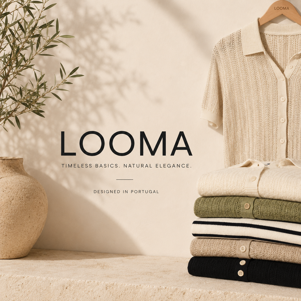 Looma Collection