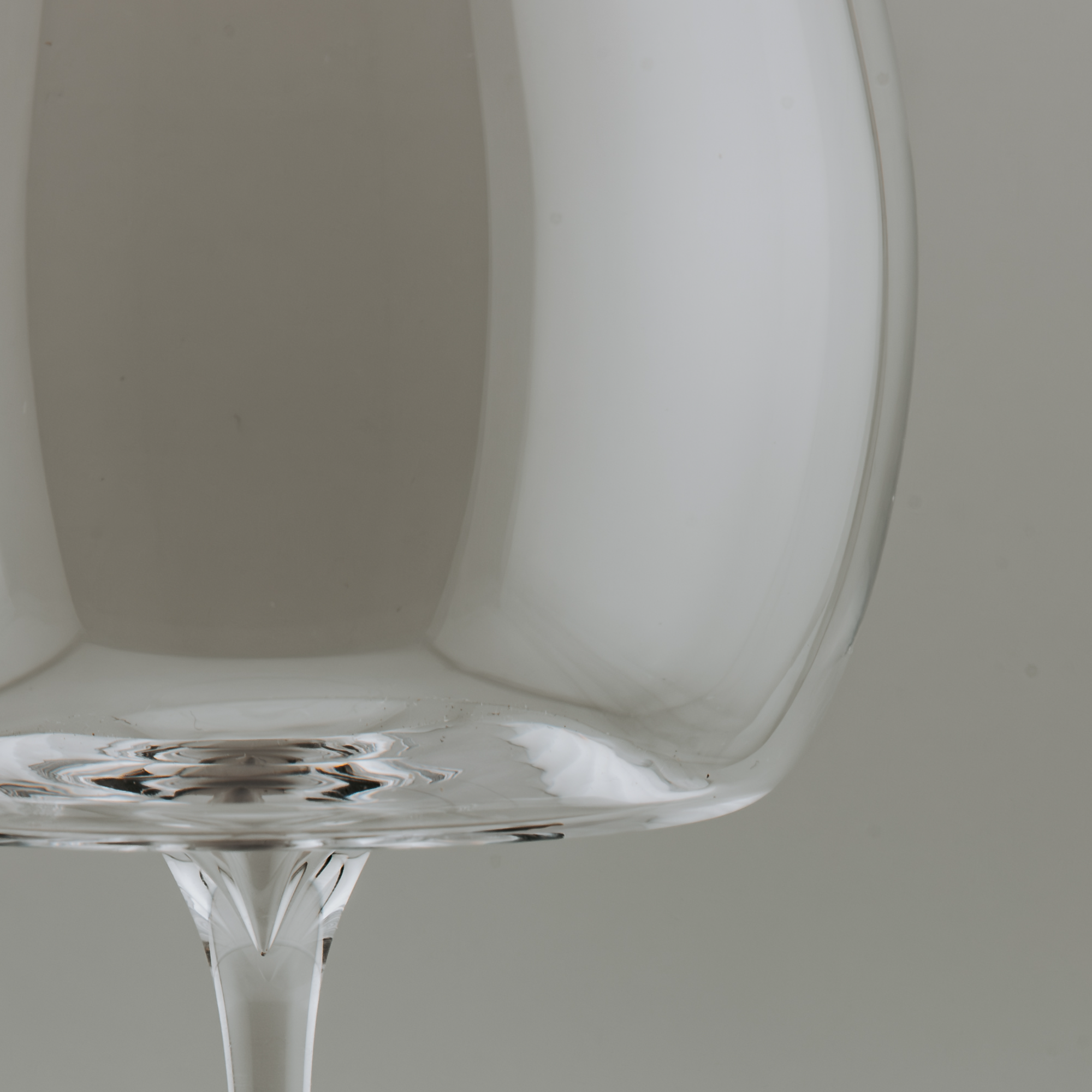 Boverre