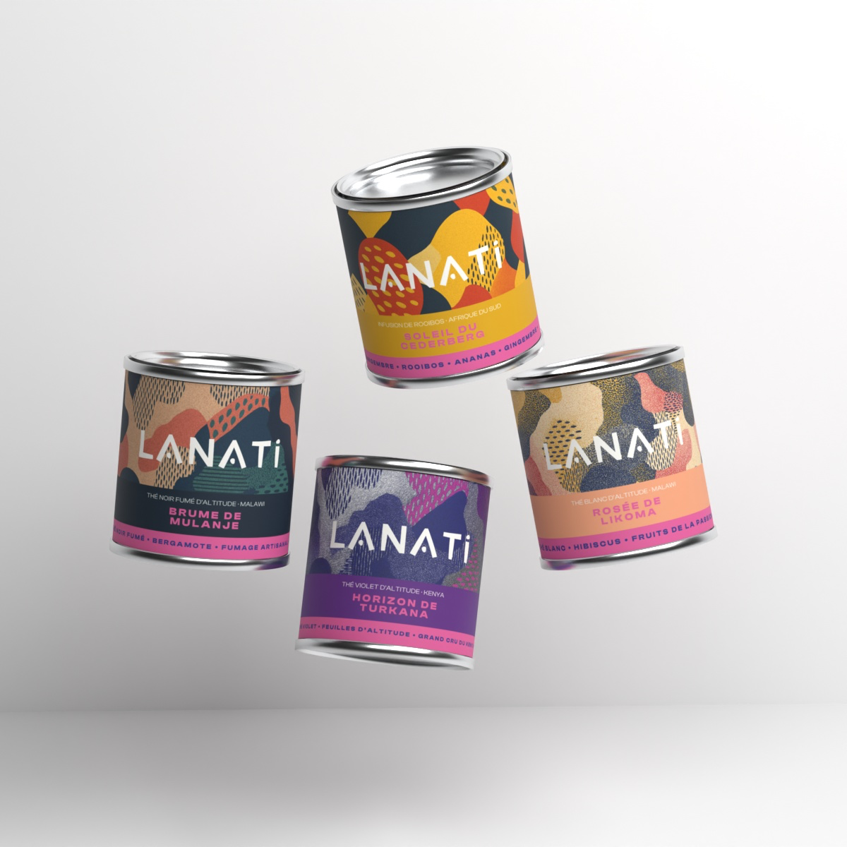 Lanati