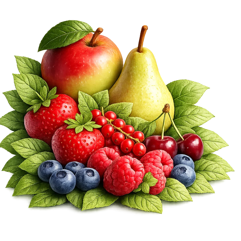 PurePress & Dolina Czerska