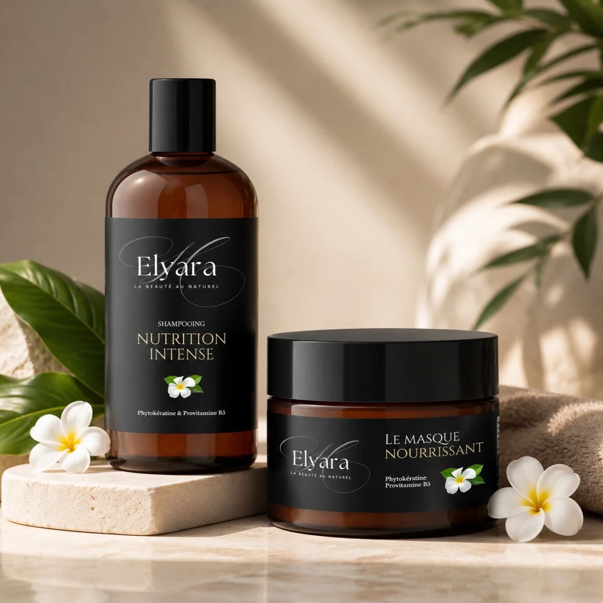 Elyara