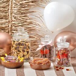 HARIBO FRANCE