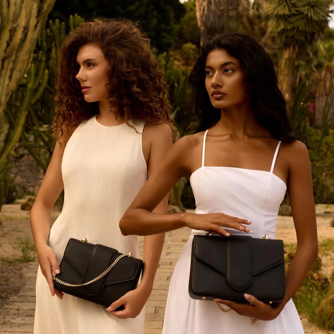 VITUS BAGS