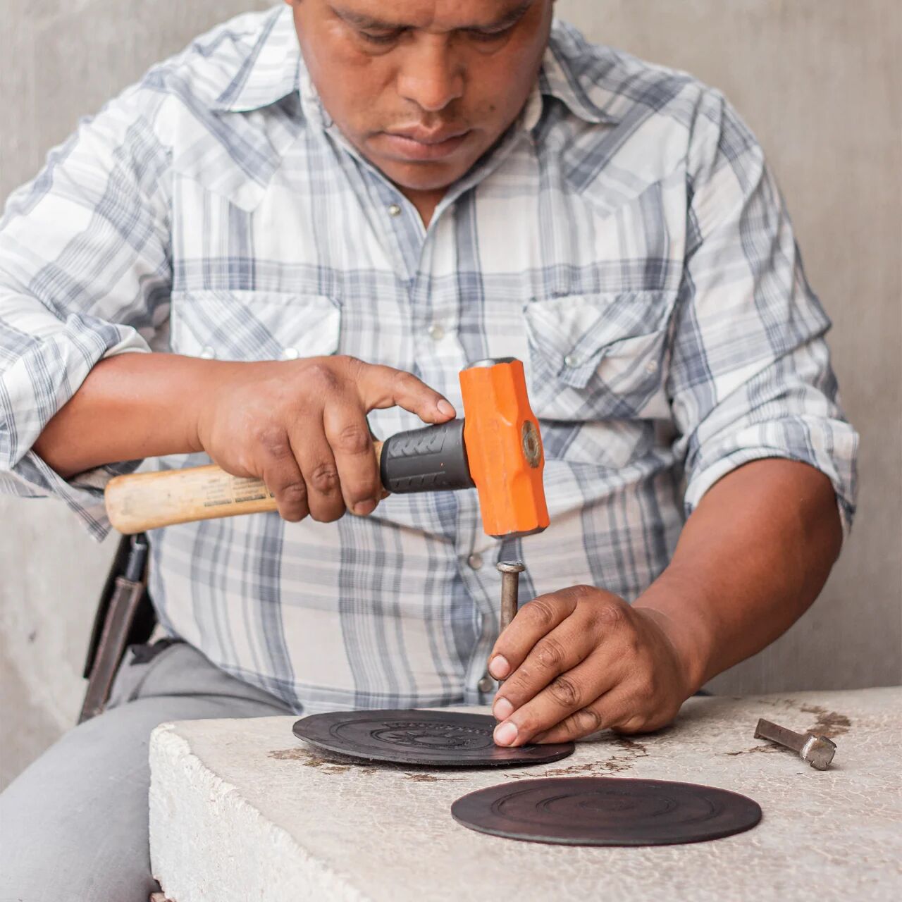 SempreArte
