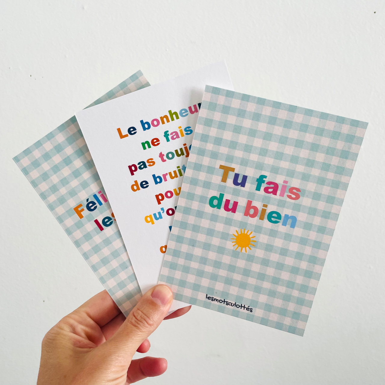 lesmotsculottes