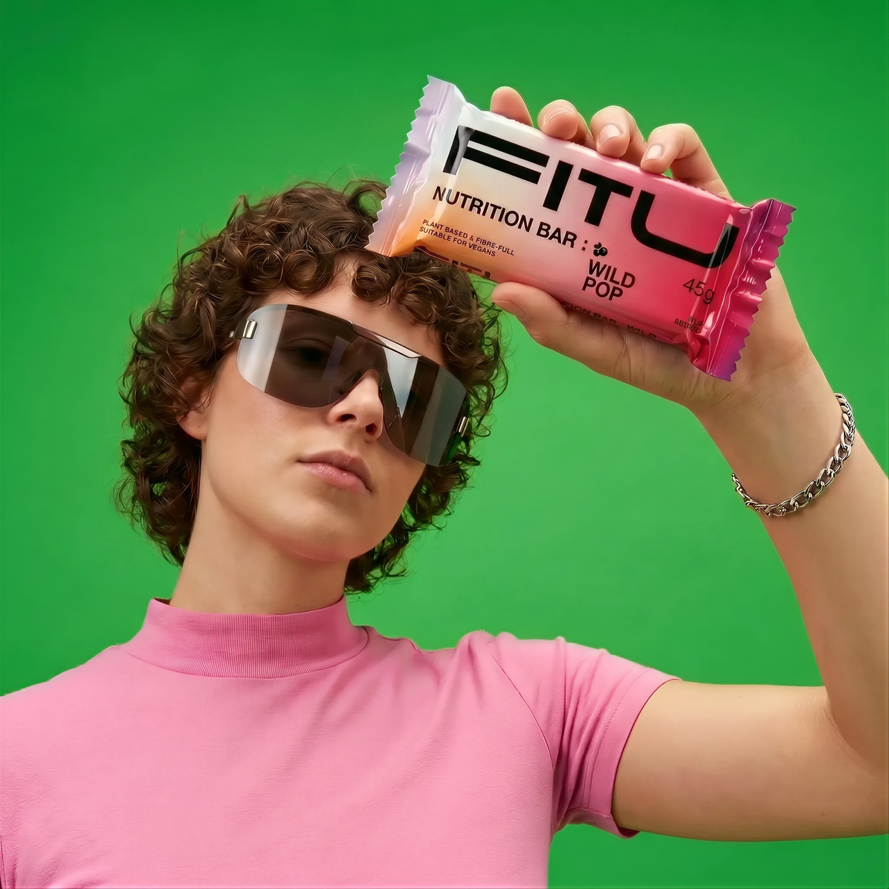 FITU
