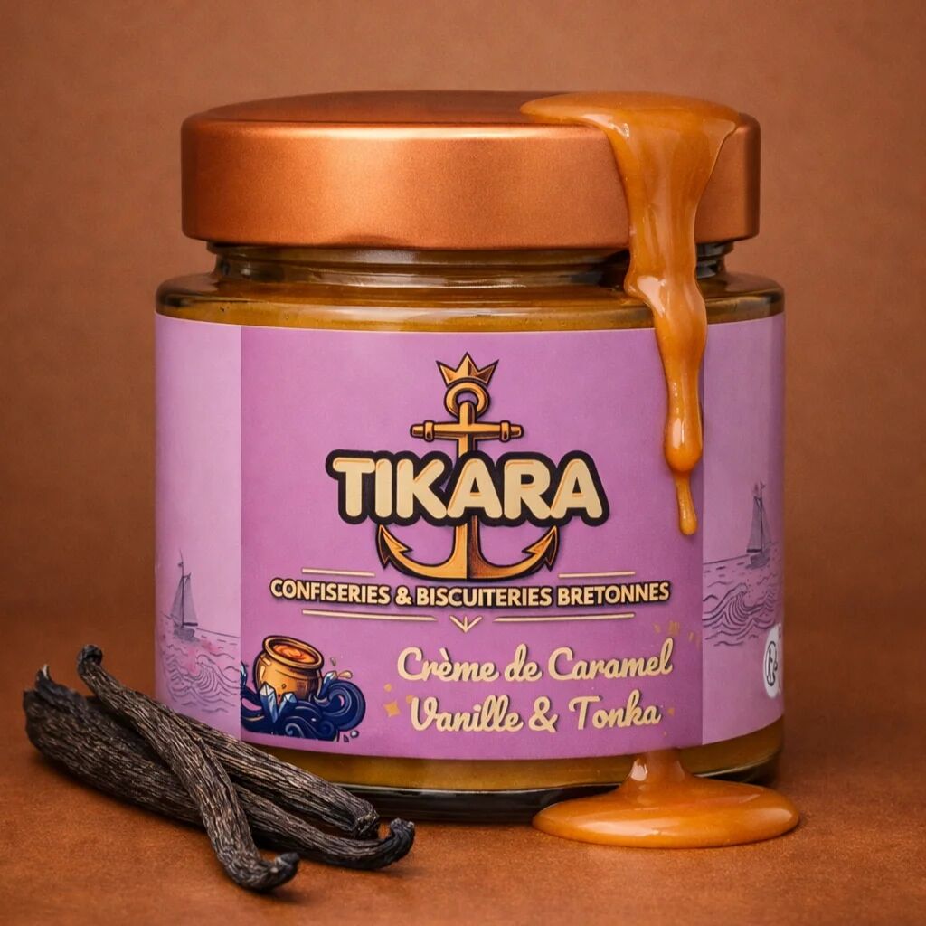 TIKARA